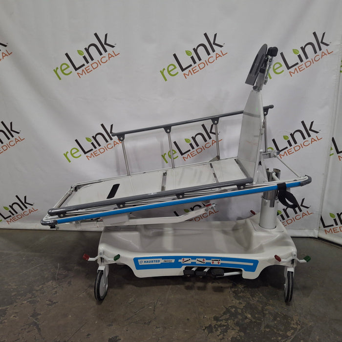 Hausted Horizon 578EyePC Stretcher