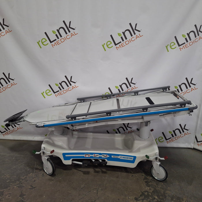 Hausted Horizon 578EyePC Stretcher