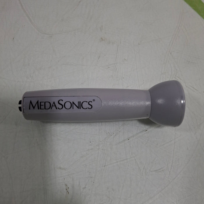 Cooper Surgical Cooper Surgical TRIA II Doppler Probe Surgical Equipment reLink Medical