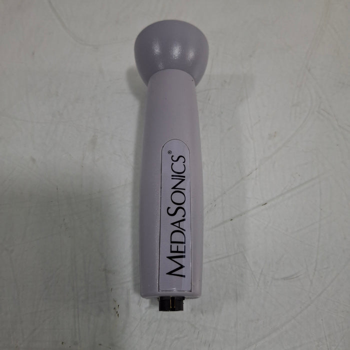 Cooper Surgical Cooper Surgical TRIA II Doppler Probe Surgical Equipment reLink Medical