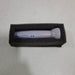 Cooper Surgical Cooper Surgical TRIA II Doppler Probe Surgical Equipment reLink Medical