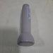 Cooper Surgical Cooper Surgical TRIA II Doppler Probe Surgical Equipment reLink Medical