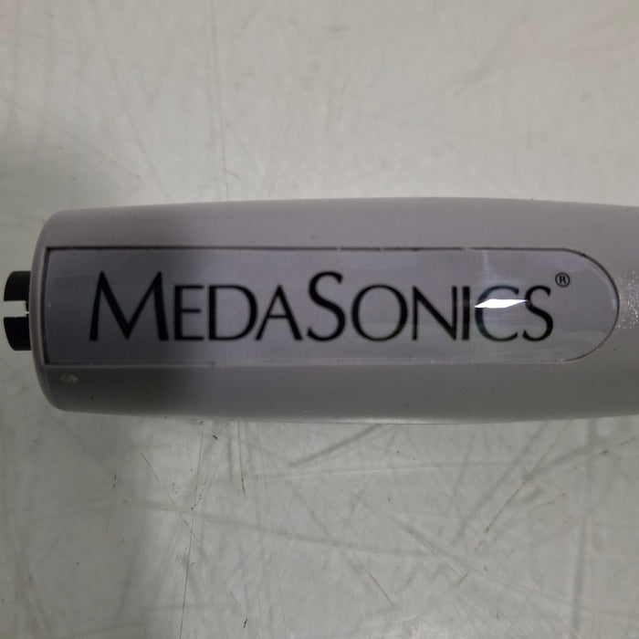 Cooper Surgical Cooper Surgical TRIA II Doppler Probe Surgical Equipment reLink Medical