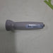 Cooper Surgical Cooper Surgical TRIA II Doppler Probe Surgical Equipment reLink Medical