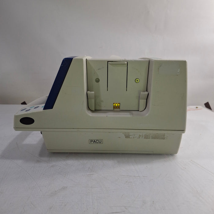 Agilent Heartstream XL Defibrillator M4735A-699910