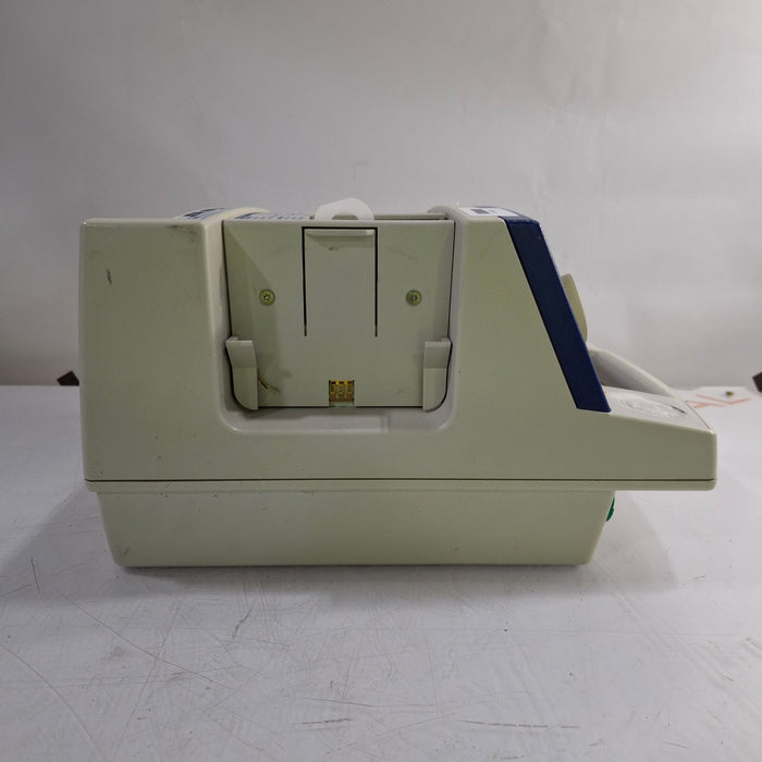 Agilent Heartstream XL Defibrillator M4735A-699910