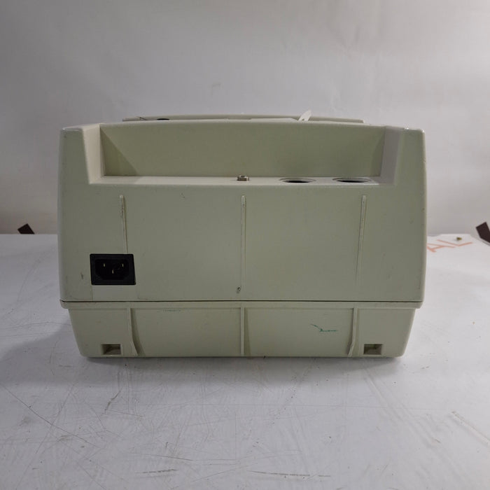 Agilent Heartstream XL Defibrillator M4735A-699910