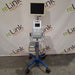 Sonosite Sonosite 180 Plus Portable Ultrasound Ultrasound reLink Medical