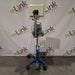 Sonosite Sonosite 180 Plus Portable Ultrasound Ultrasound reLink Medical