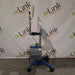Sonosite Sonosite 180 Plus Portable Ultrasound Ultrasound reLink Medical