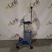 Sonosite Sonosite 180 Plus Portable Ultrasound Ultrasound reLink Medical