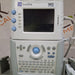Sonosite Sonosite 180 Plus Portable Ultrasound Ultrasound reLink Medical