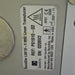 Sonosite Sonosite 180 Plus Portable Ultrasound Ultrasound reLink Medical