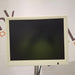 Sonosite Sonosite 180 Plus Portable Ultrasound Ultrasound reLink Medical
