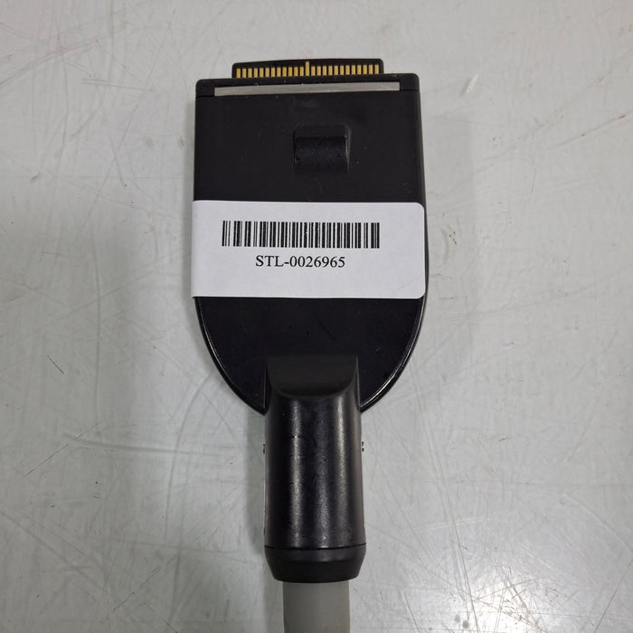 Olympus OTV-S7ProH-HD-12E HD Camera Head