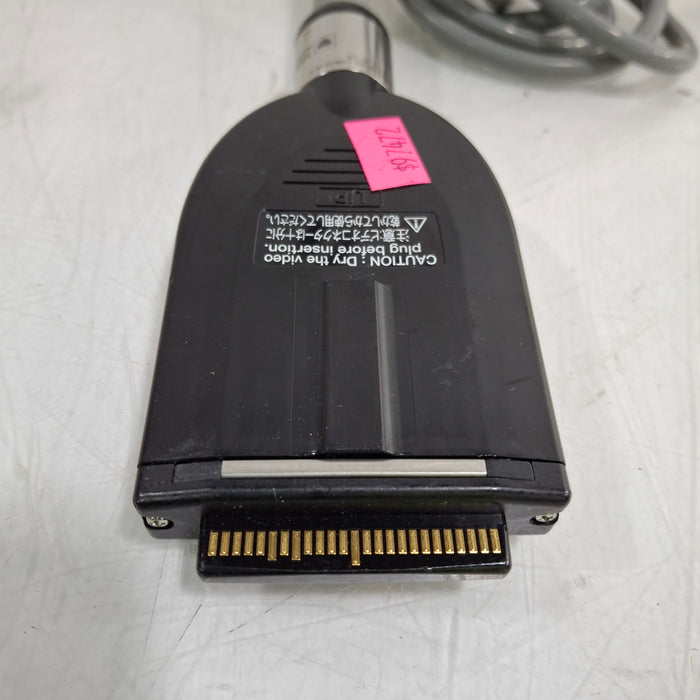 Olympus OTV-S7ProH-HD-12E HD Camera Head