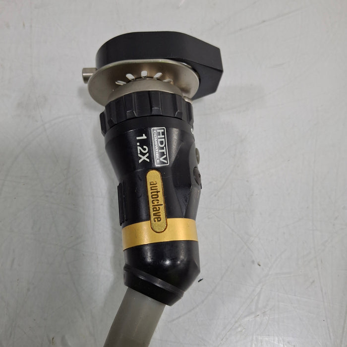 Olympus OTV-S7ProH-HD-12E HD Camera Head