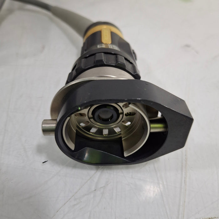 Olympus OTV-S7ProH-HD-12E HD Camera Head