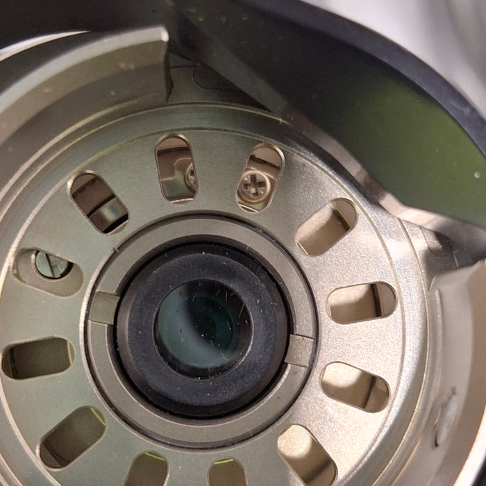 Olympus OTV-S7ProH-HD-12E HD Camera Head