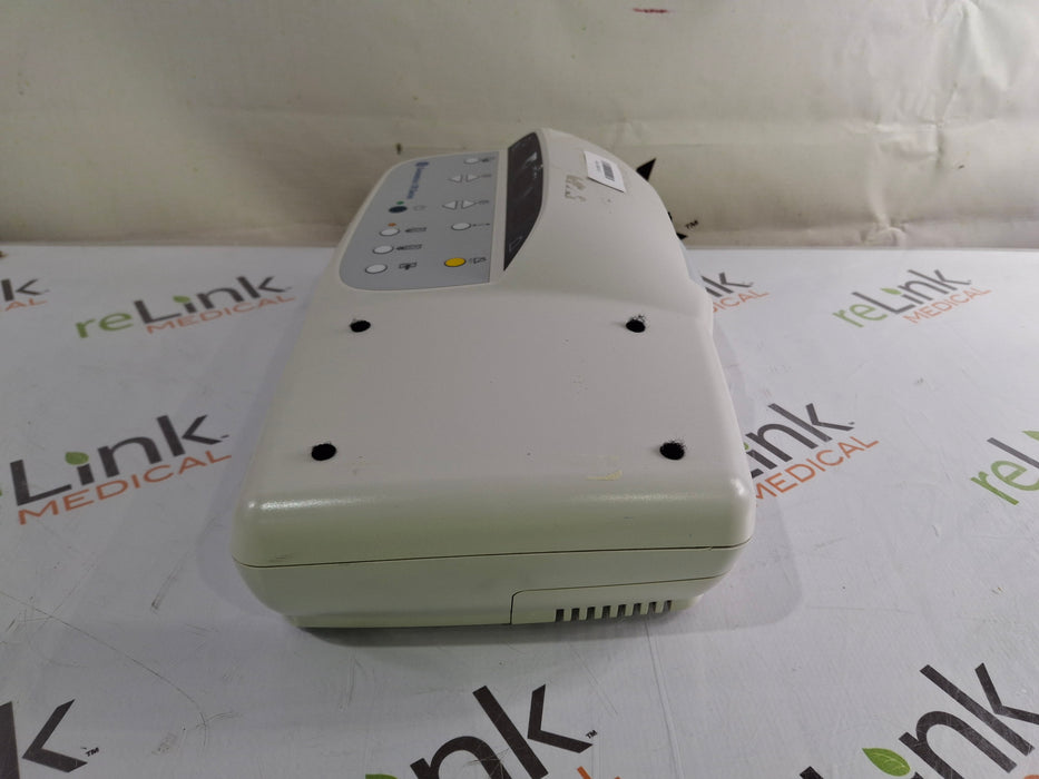 GE Healthcare Corometrics 170 Series Model 172 Fetal Monitor