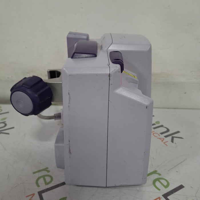 Hospira Plum 360 Infusion Pump