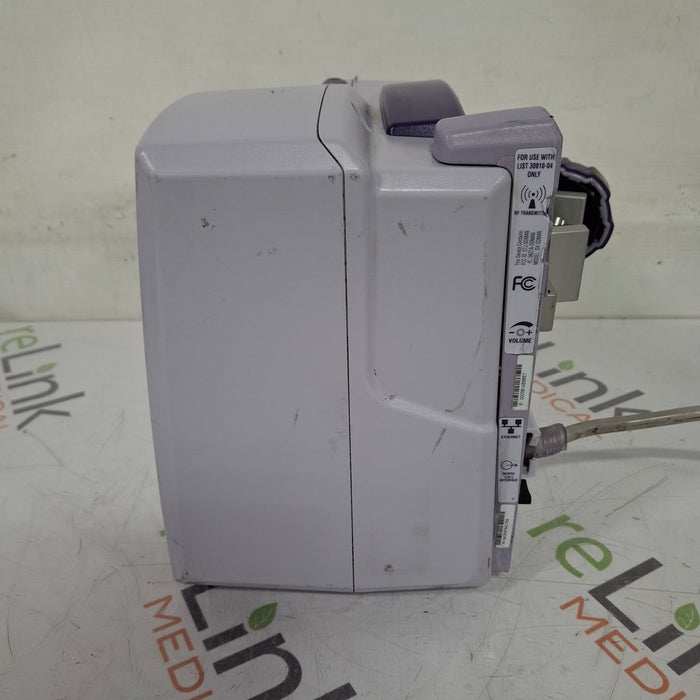 Hospira Plum 360 Infusion Pump