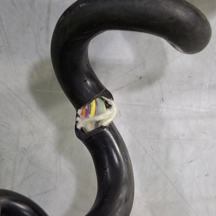 Skytron Table Hand Control Table Accessory