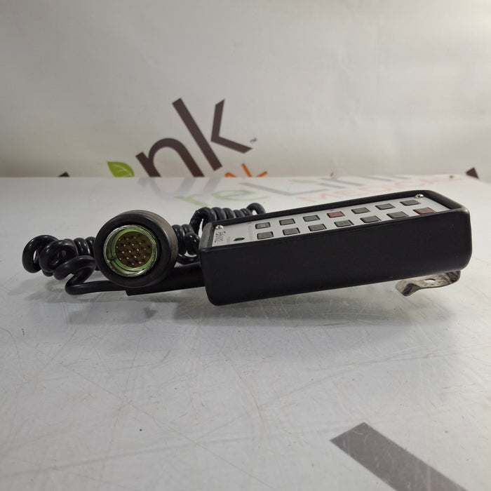 Skytron Table Hand Control Table Accessory