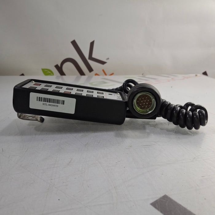 Skytron Table Hand Control Table Accessory