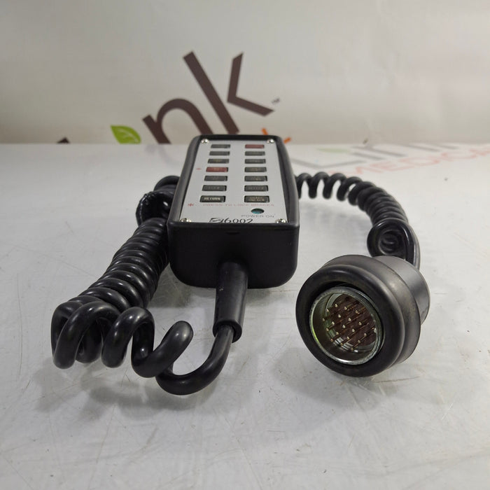 Skytron Table Hand Control Table Accessory