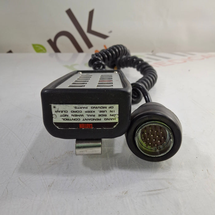 Skytron Table Hand Control Table Accessory