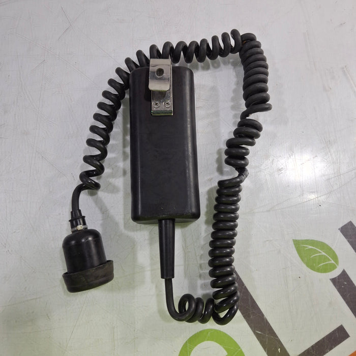 Skytron Table Hand Control Table Accessory