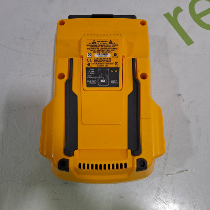 Fluke ESA612 Electrical Safety Analyzer