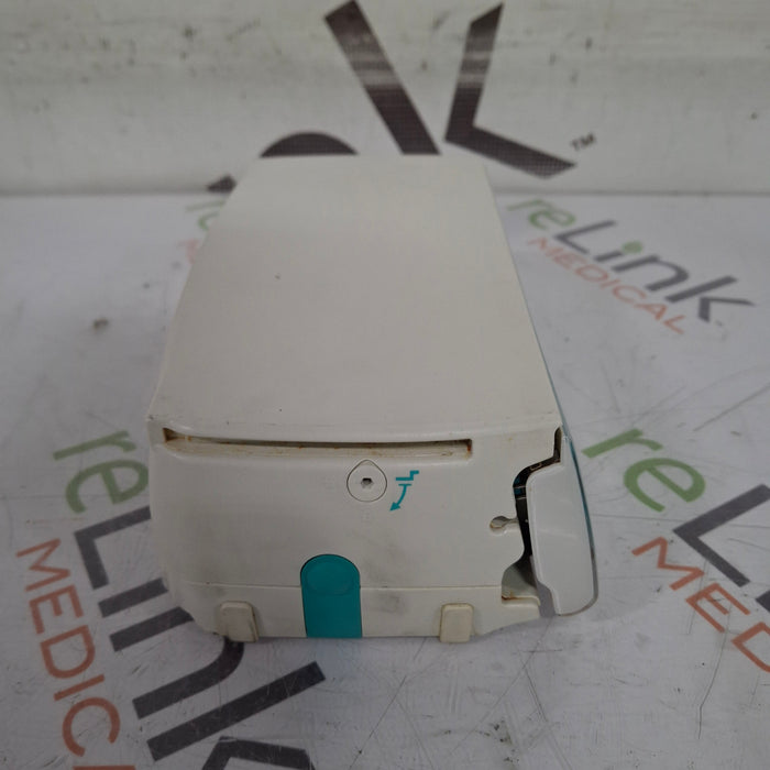 B. Braun B. Braun Infusomat Space Infusion Pump Infusion Pump reLink Medical