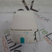 B. Braun B. Braun Infusomat Space Infusion Pump Infusion Pump reLink Medical