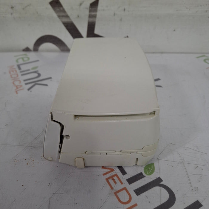 B. Braun B. Braun Infusomat Space Infusion Pump Infusion Pump reLink Medical