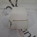 B. Braun B. Braun Infusomat Space Infusion Pump Infusion Pump reLink Medical