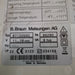 B. Braun B. Braun Infusomat Space Infusion Pump Infusion Pump reLink Medical