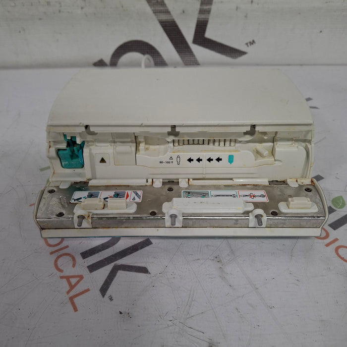 B. Braun B. Braun Infusomat Space Infusion Pump Infusion Pump reLink Medical