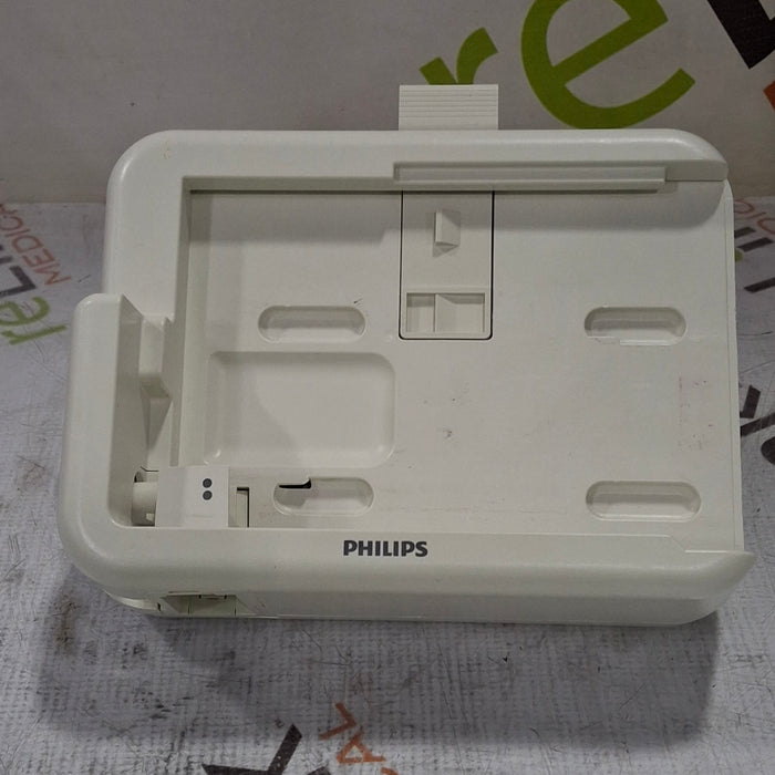 Philips M8040A #A03 Universal Docking Station