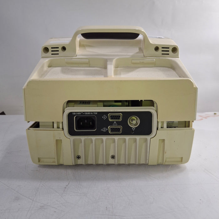 Physio-Control LifePak 20 Defib