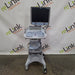 Zonare Zonare Z. One Scan Engine Ultrasound Ultrasound reLink Medical
