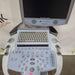 Zonare Zonare Z. One Scan Engine Ultrasound Ultrasound reLink Medical