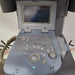 Zonare Zonare Z. One Scan Engine Ultrasound Ultrasound reLink Medical