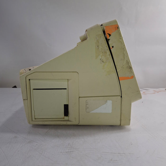 Physio-Control LifePak 20 Defib