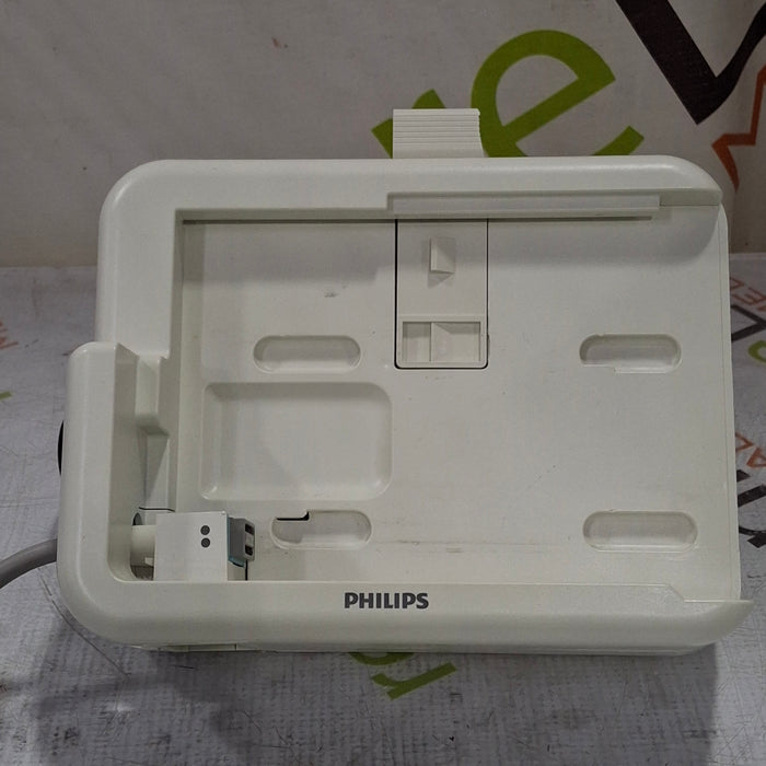 Philips M8040A #A03 Universal Docking Station