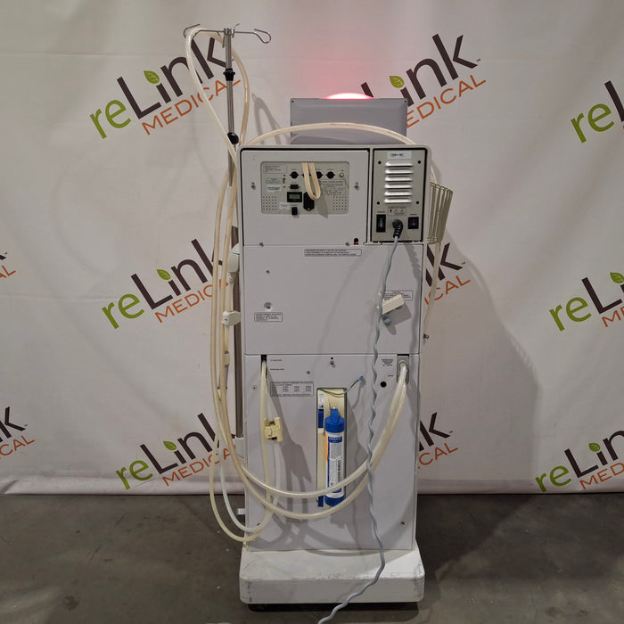 Fresenius 2008T Dialysis Machine Hemodialysis