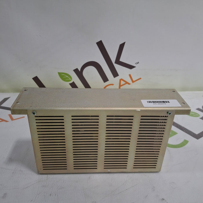 GE Healthcare GE Healthcare AMX 4 Power Supply Portable X-Ray Machines reLink Medical