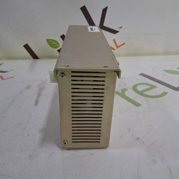 GE Healthcare GE Healthcare AMX 4 Power Supply Portable X-Ray Machines reLink Medical