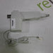 Linak Linak LA31 Careline Linear Actuator Exam Chairs / Tables reLink Medical